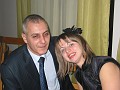 20110129 293
